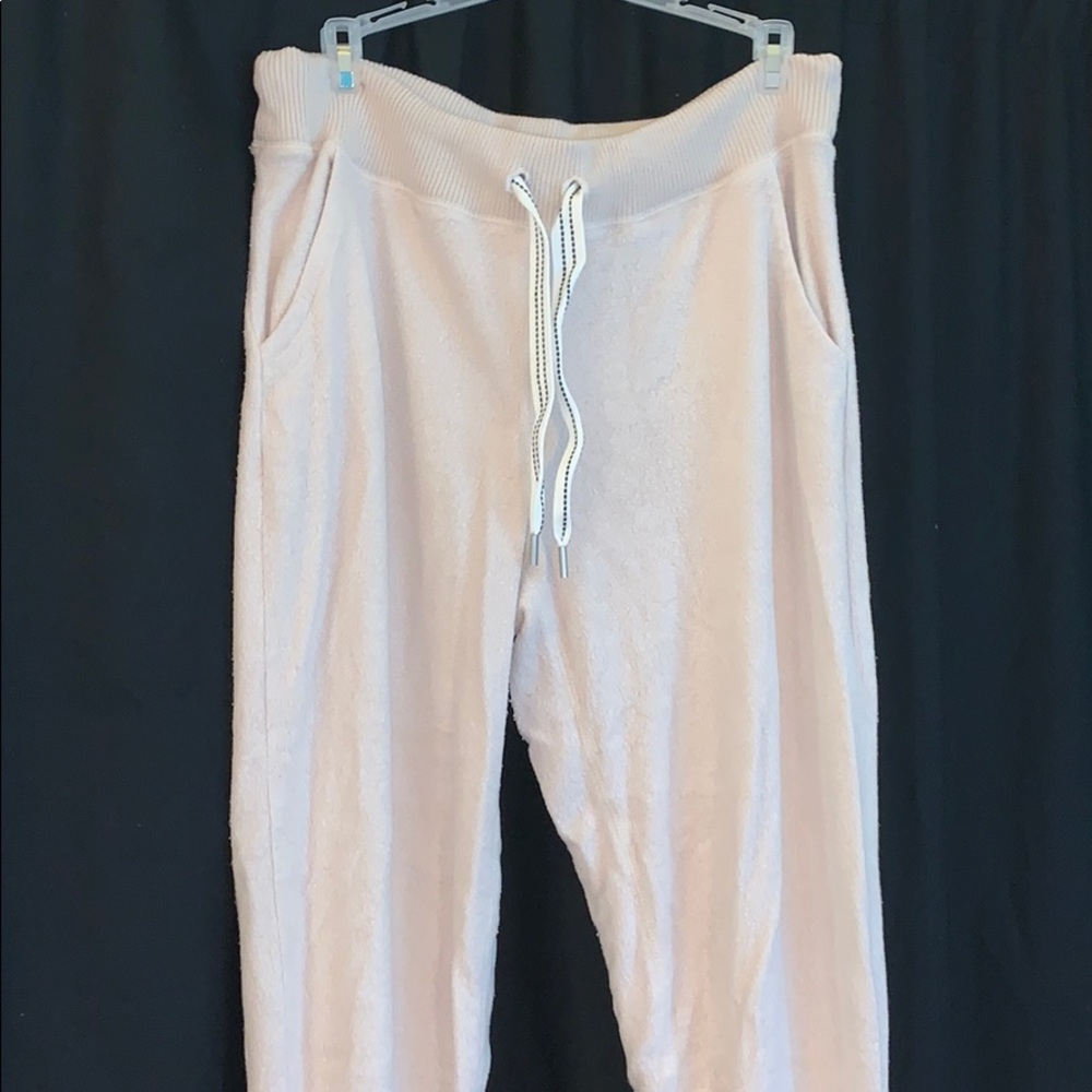Aerie SweatPants/ joggers
